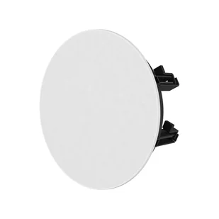 GINEOS ONE IN-CELLING MOUNT zestaw instalacyjny - Inne akcesoria audio-wideo - miniaturka - grafika 1