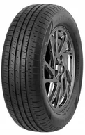 Opony letnie - Grenlander COLO H02 205/55R16 91V - miniaturka - grafika 1