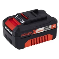 Akumulatory do elektronarzędzi - Einhell 4511396 (4511396 / 4006825610376) - miniaturka - grafika 1