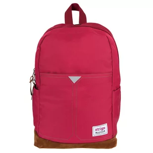 Plecak BE14 Everyday Basic STRIGO - Torby na laptopy - miniaturka - grafika 1