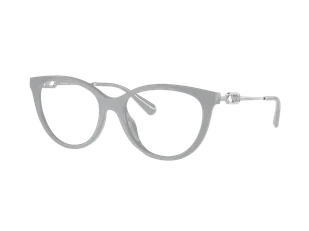 Dioptrie szkieł Emporio Armani EA4213U 51971W - Okulary korekcyjne, oprawki, szkła - miniaturka - grafika 1