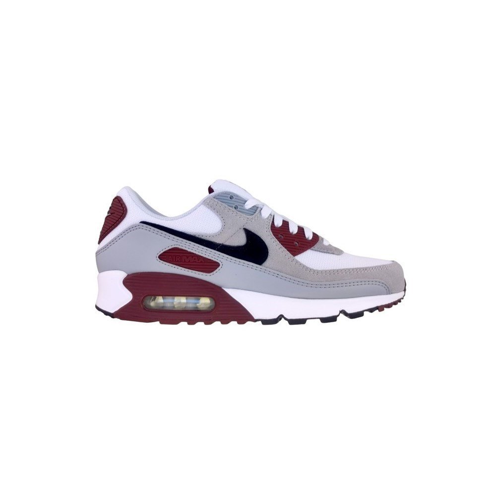 Buty Nike Air Max 90 FN6958101