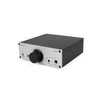 Wzmacniacze - EarMen ST-Amp - miniaturka - grafika 1