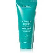 Kosmetyki do stylizacji włosów - Aveda Botanical Repair Bond-Building Styling Creme krem do stylizacji włosów 40ml - miniaturka - grafika 1