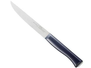 Opinel Nóż Kuchenny Intempora New Sliced 20 cm - Noże kuchenne - miniaturka - grafika 1