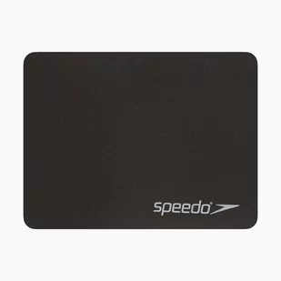 Ręcznik Speedo Sports 68-005000001 - Ręczniki - miniaturka - grafika 1