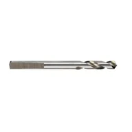 Wiertła - Wiertło prowadzące 75 mm 1/4'' do adapterów CON-AOS-8103 i CON-AOS-8315 Drel - miniaturka - grafika 1