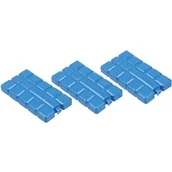 Lodówki turystyczne - Wkłady chłodzące lodówka wkład 200g 1 Szt - miniaturka - grafika 1