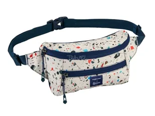 Eagle Creek Stash Cross Body Bag Sos - Akcesoria podróżnicze - miniaturka - grafika 1