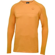 Koszulki sportowe męskie - WILD COUNTRY Session 2 M LongSleeve nectar M - miniaturka - grafika 1