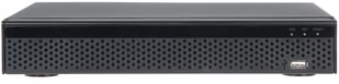 Rejestrator 5w1 Hybrydowy APTI-XB0401HS-4KS5 4 kanałowy - Rejestratory do monitoringu - miniaturka - grafika 1