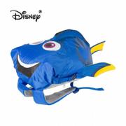 Plecaki szkolne i tornistry - LittleLife Disney Kids SwimPak Plecaczek Dory L12051 - miniaturka - grafika 1