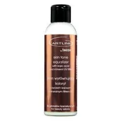 Kremy do twarzy - BingoSpa Artline STOP PRZEBARWIENIOM Krem wyrównujący koloryt z kwasem kojowym z mineralnym filtrem UV Artline - miniaturka - grafika 1