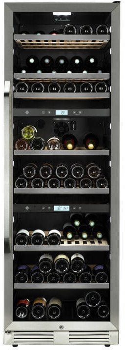 La Sommelière MT145TZ