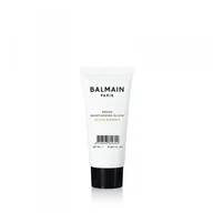 Odżywki do włosów - Balmain Hair Hair Pielęgnacja Argan Moisturizing Elixir Odżywka - miniaturka - grafika 1