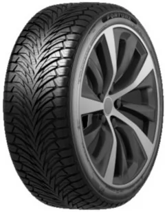 Fortune FSR401 165/65R14 79H - Opony zimowe - miniaturka - grafika 1