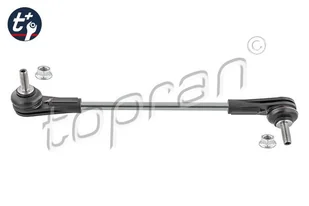 Drążek / wspornik, stabilizator Topran 632 353 - Układ zawieszenia - akcesoria - miniaturka - grafika 1