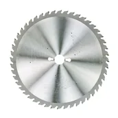 Tarcze do pił - DeWalt DT4340-QZ piła tarczowa do cięcia drewna 305x30 mm 48 zębów Extreme Workshop - miniaturka - grafika 1