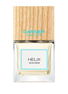 Carner Barcelona Helix - Wody i perfumy damskie - miniaturka - grafika 1