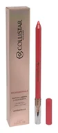 Konturówki do ust - Collistar Kredka do ust Professional Lip Pencil 28 Pink Peach 1.2 ml - miniaturka - grafika 1