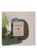 Wody i perfumy damskie - Amouage Most Loved - miniaturka - grafika 1