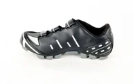 Buty rowerowe - Rogelli, Buty rowerowe, MTB, RG, 325, rozmiar 47 - miniaturka - grafika 1