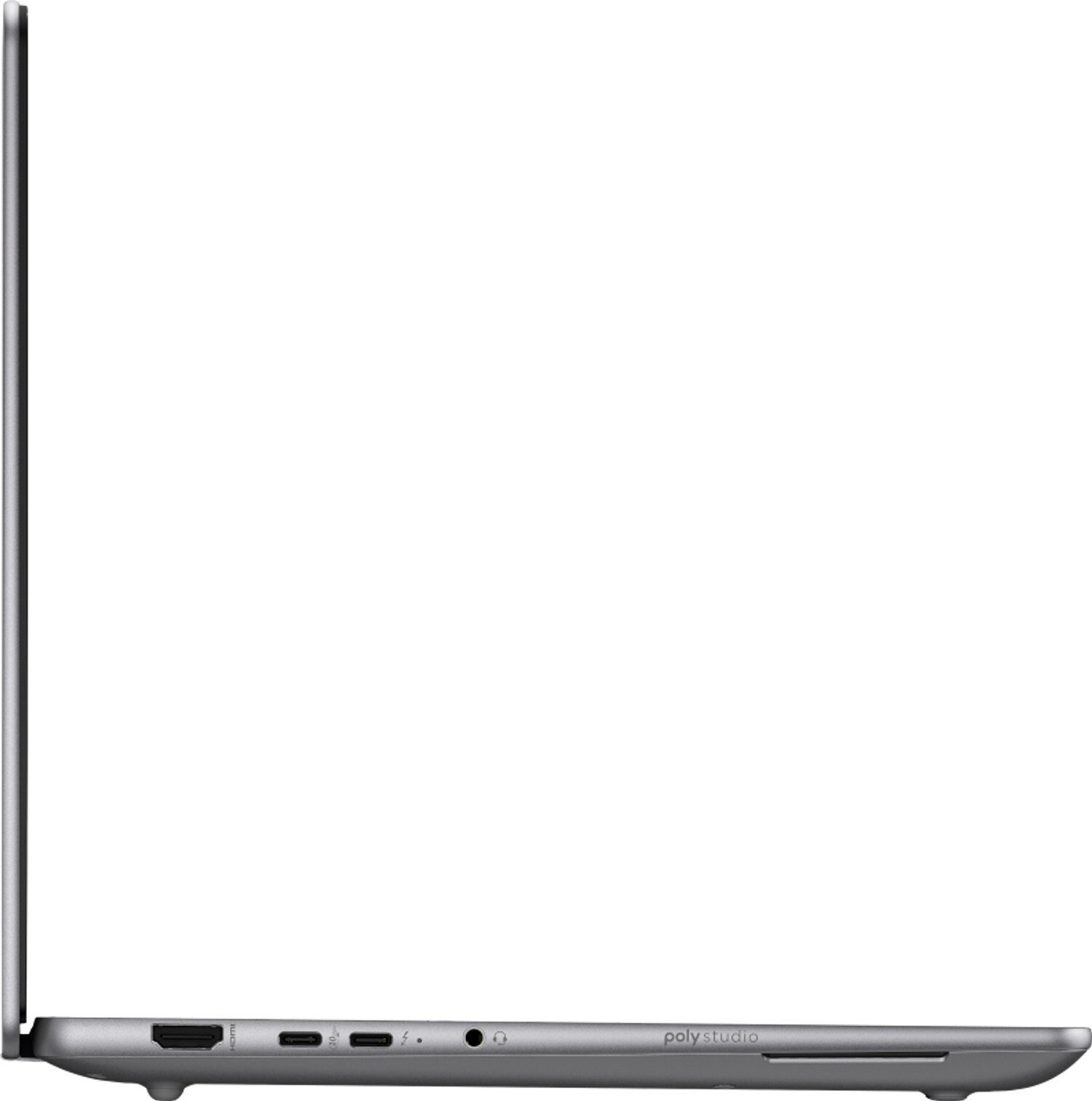 HP notebook/Copilot+ PC AMD Ryzen AI Max+ PRO PRO 395 14