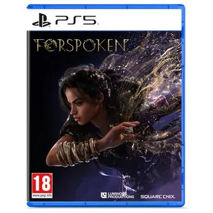 Nier PS3 - Gry PlayStation 3 - miniaturka - grafika 1