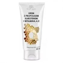 White Pharma Żel z arniki górskiej 200 ml - Żele i maści lecznicze - miniaturka - grafika 1