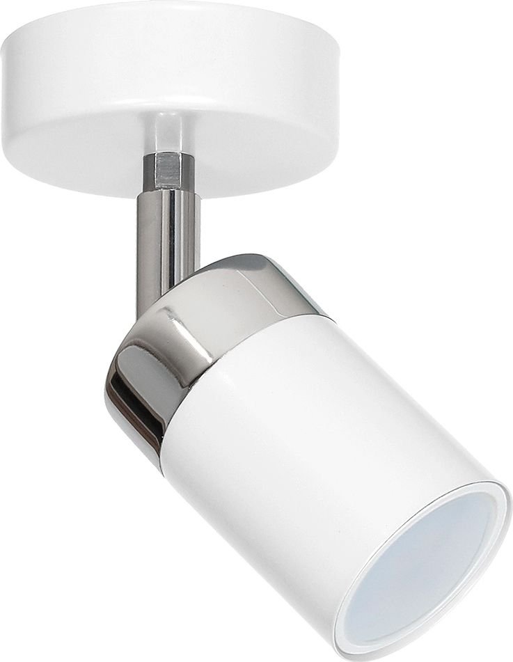 Lampa sufitowa Luminex Joker 1x8W 9470
