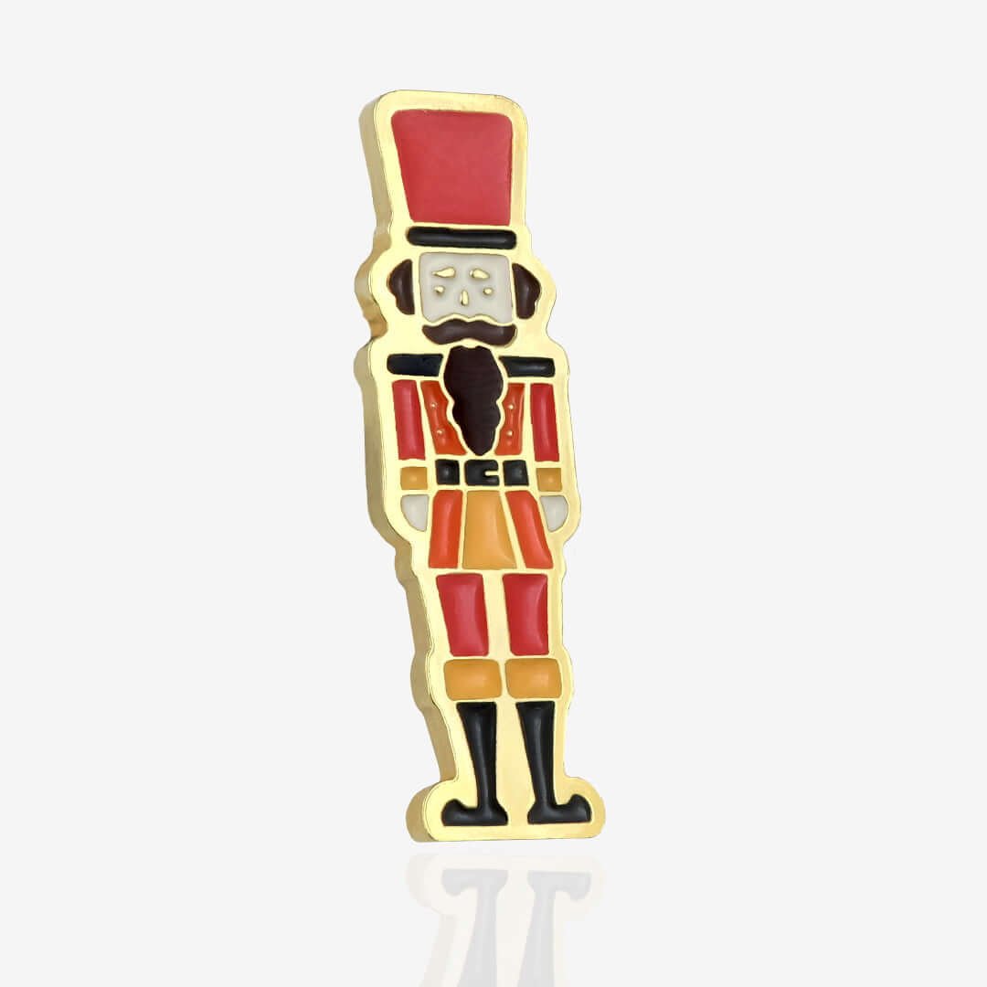 Pins 