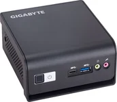 Mini PC - Komputer Gigabyte Brix GB-BMCE-5105 Intel Celeron N5105 1_814327 - miniaturka - grafika 1