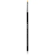Eyelinery - da Vinci Classic pędzelek do eyelinera 4374 No, 04 (Liner Brush Angled Fine Synthetic Fibres) - miniaturka - grafika 1