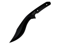 Noże - Nóż rzutka Cold Steel La Fontaine Thrower 1050 - miniaturka - grafika 1