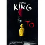 Horror, fantastyka grozy - Albatros To - miniaturka - grafika 1