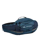 Plecaki - VAUDE Uphill Hip Pack 2 - miniaturka - grafika 1