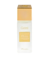Wody i perfumy damskie - Gritti White Monica Woda perfumowana 100 ml - miniaturka - grafika 1