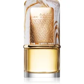 Wody i perfumy damskie - Lattafa, Al Nashama, Woda perfumowana, 100 ml - miniaturka - grafika 1