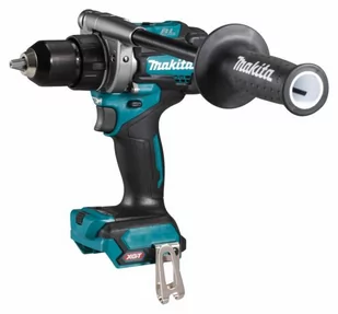 Zestaw combo Makita DK0125G301 2x4.0Ah (TD001G + GA005G + DF001G) XGT 40Vmax - Zestawy elektronarzędzi - miniaturka - grafika 4