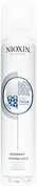 Kosmetyki do stylizacji włosów - Nioxin Niospray Extra Hold (400ml) - miniaturka - grafika 1