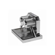 Inne urządzenia pomiarowe - SAUTER uchwyt manualny do siłomierza AC41 - miniaturka - grafika 1