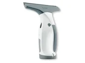 Myjki do okien - SILVERCREST Akumulatorowa myjka do okien SFR 3.7 D6 4055334579018 - miniaturka - grafika 1