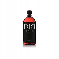 Zmywacze i cleanery do paznokci - Didier, Cleaner polish do paznokci, 1000 ml - miniaturka - grafika 1