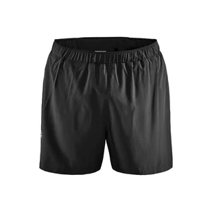 ADV ESSENCE 5" STRETCH SHORTS M - Spodenki męskie - miniaturka - grafika 1