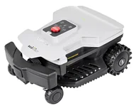 Roboty koszące - Wiper Ike Xh25 20-5460-10 - miniaturka - grafika 1