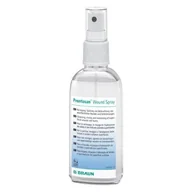 Dezynfekcja - Prontosan aerozol na rany, 75 ml - miniaturka - grafika 1