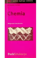 Chemia - Chemia - miniaturka - grafika 1