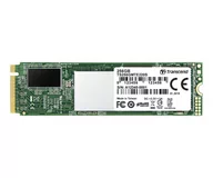 Dyski SSD - Transcend 220S 256GB TS256GMTE220S - miniaturka - grafika 1
