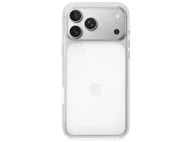 Etui i futerały do telefonów - Przezroczyste etui z MagSafe APPLE do iPhone 17 Pro Max MGFW4ZM/A - miniaturka - grafika 1