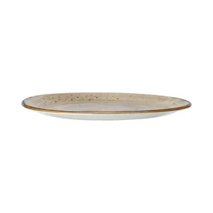 Steelite TALERZ COUPE CRAFT PORCINI 15,2 cm - Talerze - miniaturka - grafika 4